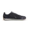 Li Ning Film CLASSIC Low Top Casual Shoes Men's Black AGLW195-3
