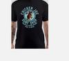 NWT Chicken Joe Surf Shop Funny Unisex T-Shirt