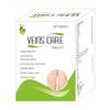 Waynes Keir (60 Tab), Veins Care, Saish Sci Veda