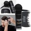 Toppik Hair Building Fibers and Spray Applicator 27.5g