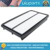 Engine Air Filter OEM For Honda Pilot Odyssey 3.5L Acura MDX 3.7L CA10013 A25651