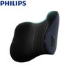 Electric Lumbar Massager Pillow CN Plug (adapter Included)