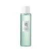 Green Plum AHA BHA Toner Exfoliating & Brightening 150ml