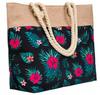 Women's Beach Shopper Bag
