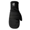 Dare 2B Luvas Impermeáveis Unisex para Adulto Freeride