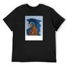 Jane T-Shirt Clothing Short Sleeve Tee Sublime Rapper Graphic Tees Mens Shirts Graphic Tee