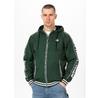PITBULL Transitional Jacket