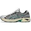 Asics GT 2160 White Jasper Green Sneakers 1203A275-106