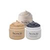 Kit com 3 Sabonetes de Limpeza Mochi Fresco 120g x 3
