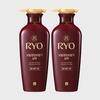 Ryeo Classic Shampoo 400ml 2-pack