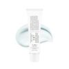 Dr.Althea 147 Barrierecreme 50ml