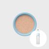 Neo Cushion Mui Refill 15g SPF42 PA++