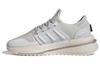 X_PLRBOOST Gris ID9581