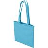 Austin Shopper Bag