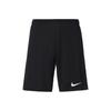 Dri-FIT Quick-Dry Breathable Training Soccer Shorts Men Bottoms Black BV6855-010
