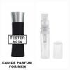 Parfum for Men