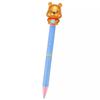 Disney Winnie Pu Kugelschreiber Kau-Aktion Japan NEU Disney Store