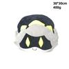 New Murder Drones Plush Doll Animation Inorganic Killer Toy Plush Toy