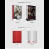 2PM [MUST] 7th Album
