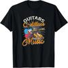 Swinger Shirts _ Ananas Swinger Lifestyle Lustiges Swinger T-Shirt
