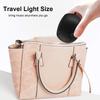 Mini Wireless Bluetooth Speaker Compact Device With Rich Sound Used for Family Gatherings and Small Gatherings