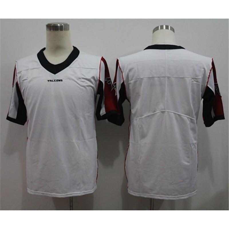 Maillot de Rugby Homme Femme Coton Brodé Uniforme d'Équipe Maillot d'Entraînement Vintage Édition Fan d'Élite 21