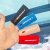 Universal Car Interior Door Handle Protective Cover