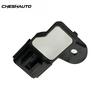 0261230225 Intake Air Pressure Temperature Sensor  for Ford Transit V348 Peugeot Citroen Fiat