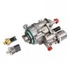 Three-piece Set of High Pressure Oil Pump + Sensor-13517616170