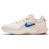 Joyride Dual Run 2 Sail Electro Orange Women's Sneakers DD8504-188