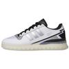 Originals Forum Tech Boost 'White Black' Sneakers GY3572