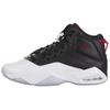 B'Loyal Vintage Basketball Shoes GS CK1425-016