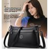 New Women's Small Square Bag Shoulder Crossbody Bag