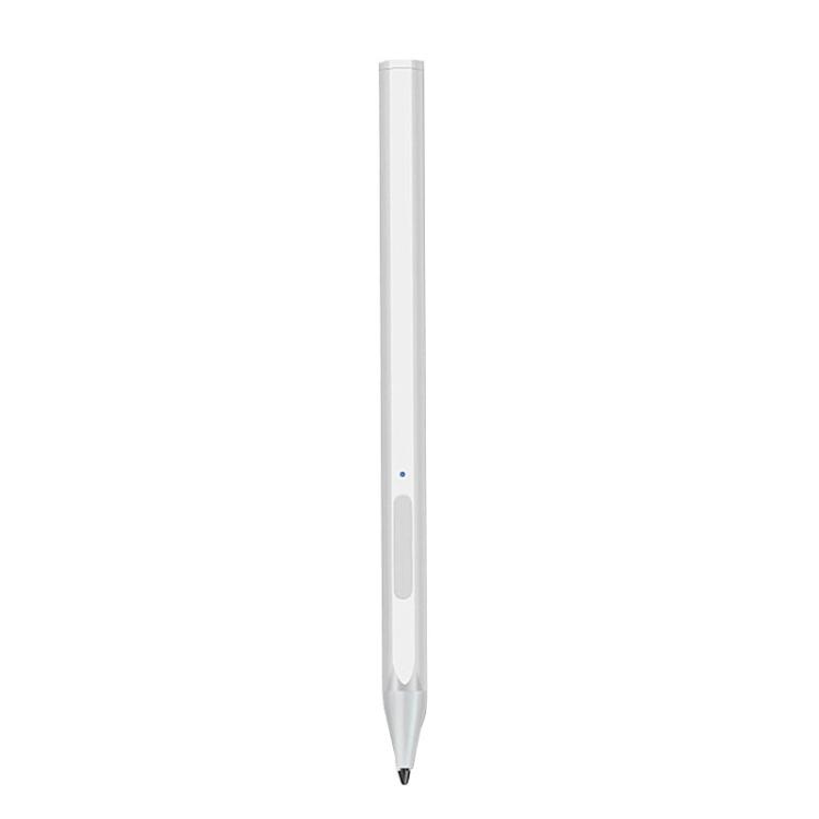 Pour Lenovo XiaoXin Pad Pro 11,5 pouces Stylet Tactile à Pression Rechargeable TB-J706F
