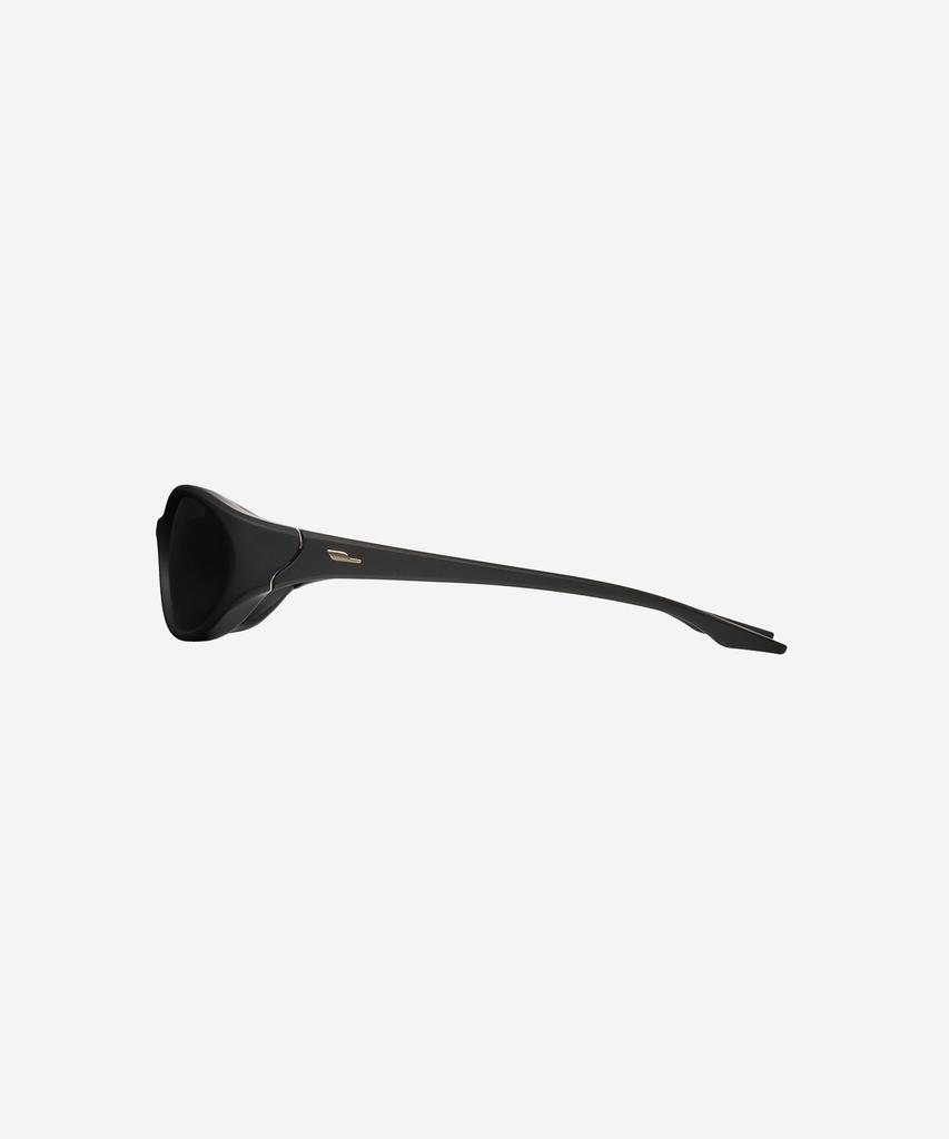 NODE LABS Dev:10 Sunglasses 02_Black