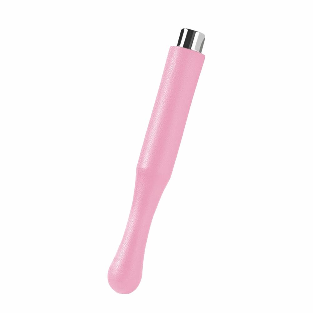 Mini magnetické pero na nehty Cat Eye Nail Art Tools Odolné magnetické pero na nehty Manikúra