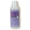 The Herb Story Bubble Bath 1000ml Lavender 6 Pcs