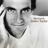 CD JAMES TAYLOR  The Best Of James Taylor 8122738372 Warner Bros. Europe Rock Utilisé 2003