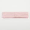 Eireve NEUES SCHRIFTZUG HAARBAND_PINK