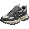 Skechers Chaussures de randonnée et décontractées pour homme