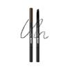 The First Eyebrow Pencil B1 Acorn Brown X2