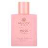 Bella Vita Luxury Rose Woman Eau De Parfum kvepalai moterims
