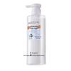 Adolph Fruity Hydrating Body Lotion
