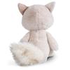 NICI Plush Love Cat Fluffy Classic 50cm