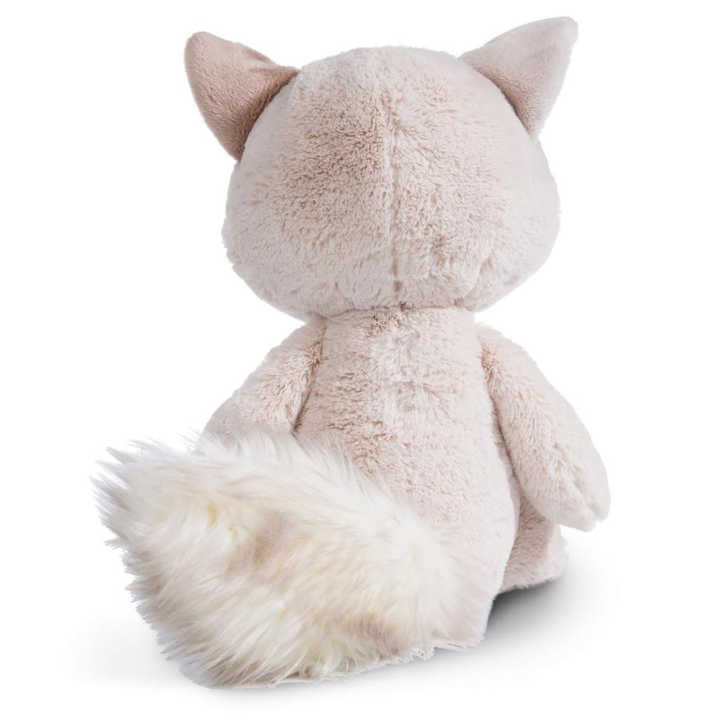 NICI Plush Love Cat Fluffy Classic 50cm