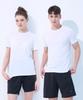 Puma Fresh Comfortable Homewear Top PMUKTCP04/01 [Shipped from Korea] 100% Authentic