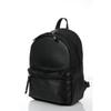 Zaino Donna Talari MSH Nero