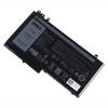 Dell Laptop Battery for Latitude/Precision Series