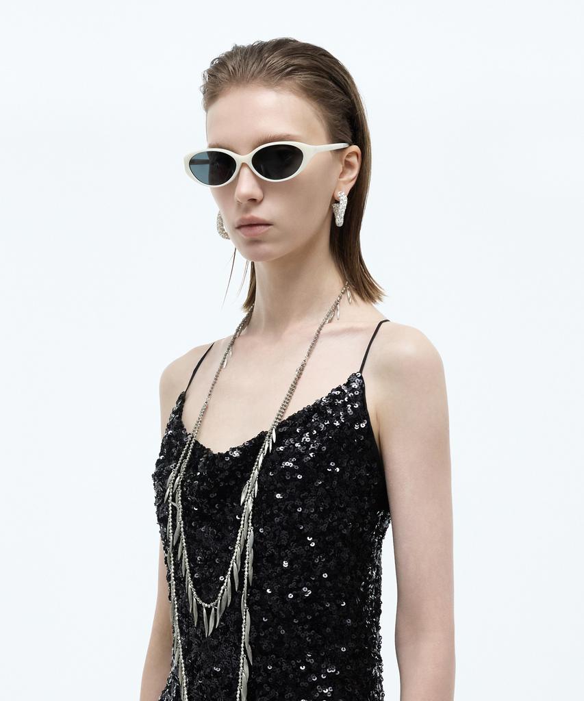 Nonpig Reze_Iv Sunglasses