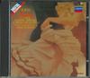CD CHARLES DUTOIT - Ravel Bolero F35L21025 POLYDOR Japan Classical Used